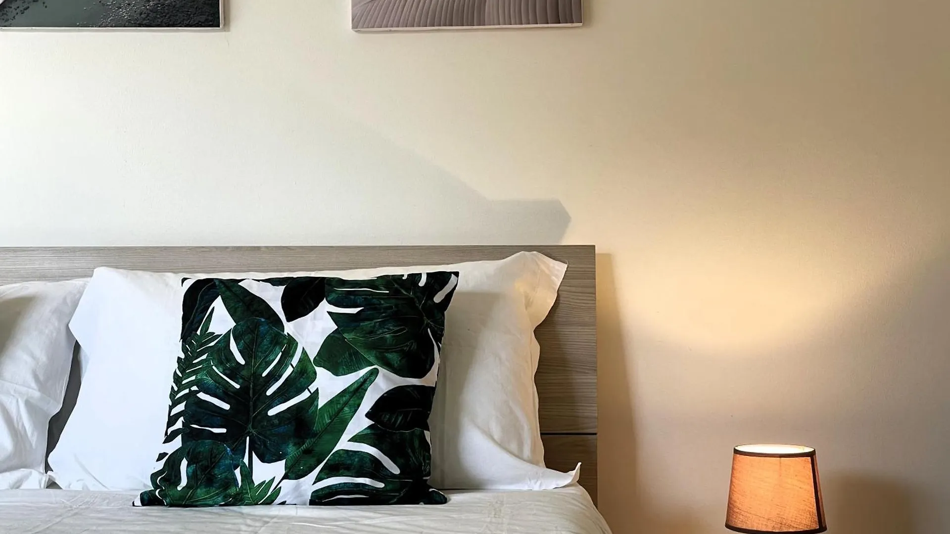 Apartment Rossella Free Parking Alghero
